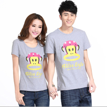 【<em>雅丹奇女装</em>】最新最全<em>雅丹奇女装</em> 产品参考