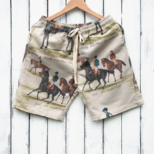 【<em>男士骑马裤</em>】最新最全<em>男士骑马裤</em> 产品参考