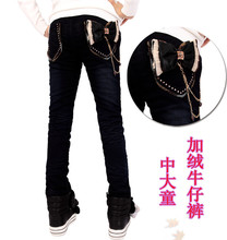 【15岁<em>女孩棉裤</em>】最新最全15岁<em>女孩棉裤</em> 产品