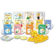 【巧虎智趣启蒙英语】_儿童玩具价格_最新最