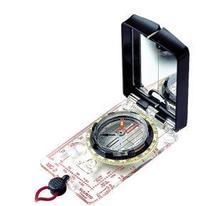 【suunto指南针】_户外装备价格_最新最全户外