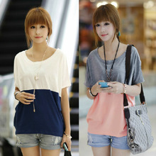 【<em>好看的</em>学生女夏装】最新最全<em>好看的</em>学生女夏