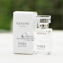 【haba sq】最新最全haba sq 产品参考信息