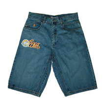 【<em>哈伦牛仔短裤男</em>】最新最全<em>哈伦牛仔短裤男</em> 