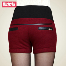 【<em>冬季</em>皮<em>短裤女韩版</em>】最新最全<em>冬季</em>皮<em>短裤女韩</em>