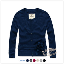 【<em>薄款女开衫毛衫</em>】最新最全<em>薄款女开衫毛衫</em> 