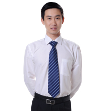 【大堂经理工作服男】最新最全大堂经理工作服