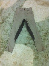 【马具<em>马裤</em>】最新最全马具<em>马裤</em> 产品参考信息