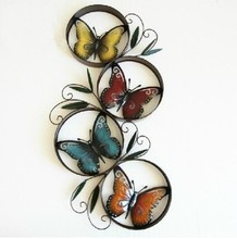 【客厅墙上装饰品】最新最全客厅墙上装饰品