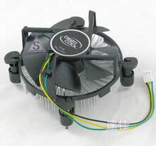 【英特尔775针cpu风扇】最新最全英特尔775针