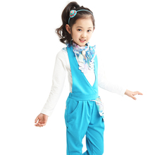 【<em>被带裤</em>】最新最全<em>被带裤</em> 产品参考信息_一淘