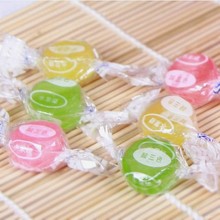 【酸三色】最新最全酸三色 产品参考信息_一淘搜索