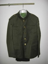 【<em>校官</em>裤】最新最全<em>校官</em>裤 产品参考信息_一淘