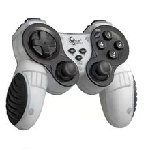 【北通战戟手柄btp-2118】最新最全北通战戟手