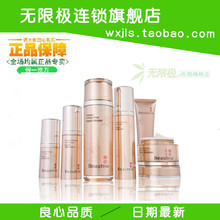 龙布镇，化妆品小镇的崛起与发展