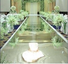 【婚礼镜面地毯】最新最全婚礼镜面地毯 产品参考信息_一淘搜索