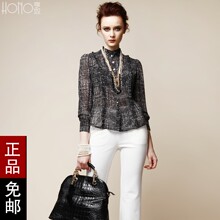 【<em>亨奴女上衣</em>】最新最全<em>亨奴女上衣</em>返利优惠_