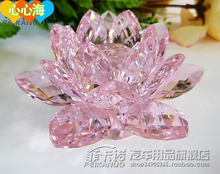 【<em>女孩</em>最<em>喜欢的礼物</em>】最新最全<em>女孩</em>最<em>喜欢的</em>礼