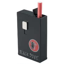 【黑魔鬼烟包邮】_正品海淘特卖代购-淘宝全球