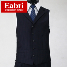 【<em>羊毛西装马甲男</em>】最新最全<em>羊毛西装马甲男</em> 