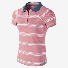 【nike耐克<em>女子网球服</em>】最新最全nike耐克<em>女子</em>