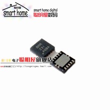 【电压升压器】最新最全电压升压器 产品参考