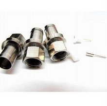 【有线电视线头】最新最全有线电视线头 产品