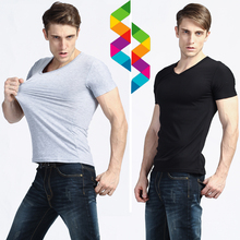 【<em>男模特内裤拍摄</em>】最新最全<em>男模特内裤拍摄</em>返