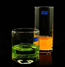 【柯林杯】最新最全柯林杯 产品参考信息_一淘搜索