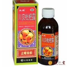 【川贝枇杷露】最新最全川贝枇杷露返利优惠_一淘网