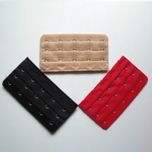 【<em>胸罩</em>延长<em>扣</em>包邮】最<em>新</em>最全<em>胸罩</em>延长扣包邮 