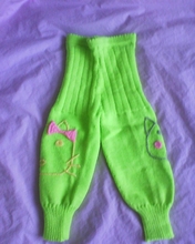 【<em>宝宝</em>毛裤<em>编织</em>】最新最全<em>宝宝</em>毛裤<em>编织</em> 产品