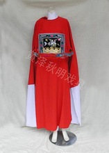 【<em>女驸马服装</em>】最新最全<em>女驸马服装</em> 产品参考