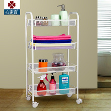 【宜家小推车】最新最全宜家小推车返利优惠