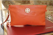 【金妃】最新最全金妃返利优惠