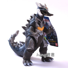 【戴拿奥特曼软胶】最新最全戴拿奥特曼软胶 