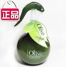 【<em>修护</em>蜜<em>头发</em>】最新最全<em>修护</em>蜜<em>头发 产品</em>参考