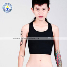 【耐吉同款】最新最全耐吉同款 产品参考信息