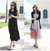 【木代尔棉长裙】最新最全木代尔棉长裙 产品