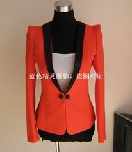 【播音员主持人上镜】最新最全播音员主持人上