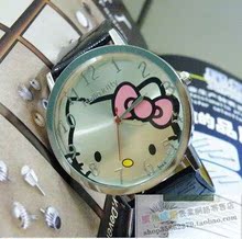 【<em>hello kitty女</em>表】_品牌手表价格_最新最全品