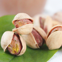 【2009淘宝店】最新最全2009淘宝店 产品参考