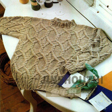 【<em>男士手织毛衣</em>】_男装价格_<em>最新</em>最全男装返