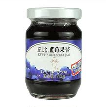 【丘比蓝莓果酱】最新最全丘比蓝莓果酱 产品