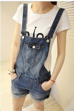 【女生<em>夏天</em>背带裤】最新最全女生<em>夏天</em>背带裤 