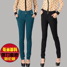 【<em>逸阳哥弟面料女裤</em>】_女装价格_最新最全女