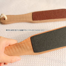 【皮革打磨】最新最全皮革打磨返利优惠