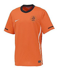 【2010荷兰球服】最新最全2010荷兰球服 产品