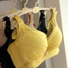 【<em>卡诗帕丝文胸</em>套装】最新最全<em>卡诗帕丝文胸</em>套