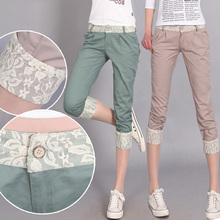 【女<em>中学生马裤</em>】最新最全女<em>中学生马裤</em> 产品